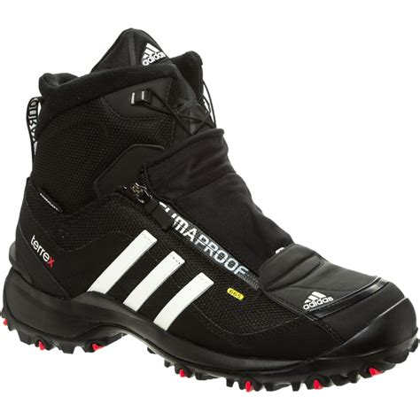 adidas terrex rugzak|adidas terrex boots.